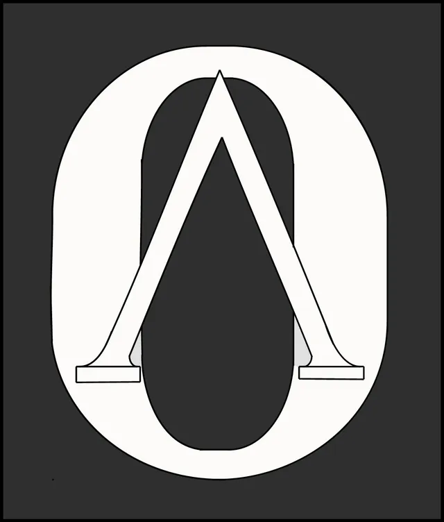 AO